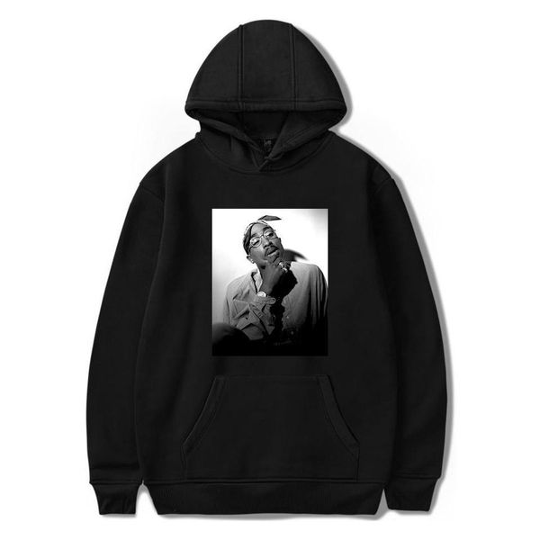 tupac 2pac hoodies sweatshirt men women 2021 sweatshirt vetement femme hip hop streetwear harajuku hoodie damskie mujer capucha, Black
tupac 2pac hoodies sweatshirt men women 2021 sweatshirt vetement femme hip hop streetwear harajuku hoodie damskie mujer capucha, Black