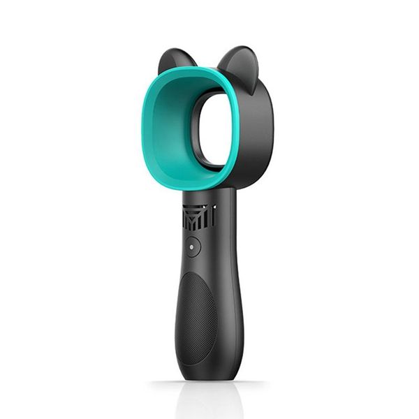 electric fans deals usb handhold mini cooler fan rechargeable portable leafless
electric fans deals usb handhold mini cooler fan rechargeable portable leafless