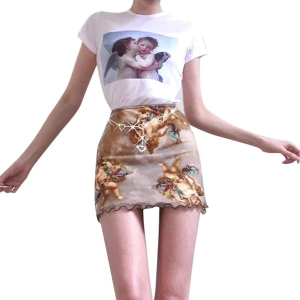 skirts skirt women fashion print mini pencil hip slim streetwear elegant short womens 2021 falda estampada, Black
skirts skirt women fashion print mini pencil hip slim streetwear elegant short womens 2021 falda estampada, Black
