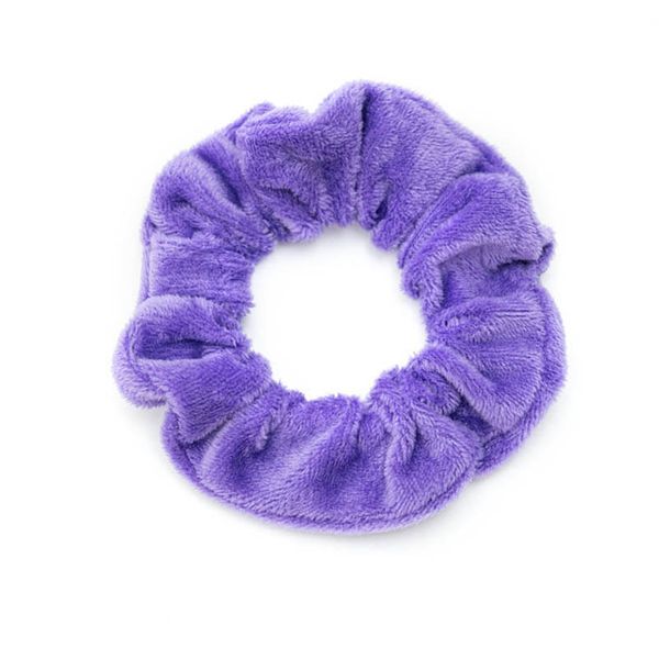 girls hair accessories tie hairbands bands headbands autumn winter color velvet ring rope ornaments b9339, Slivery;white
girls hair accessories tie hairbands bands headbands autumn winter color velvet ring rope ornaments b9339, Slivery;white