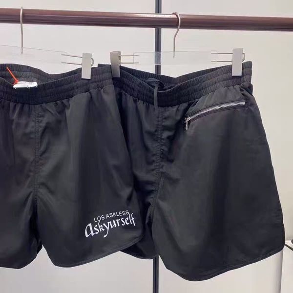 2021 new reflexivo aysf das mulheres dos homens prova dwaterproof gua bolso cordo de malha askyurself shorts praia yxub, Black;white
2021 new reflexivo aysf das mulheres dos homens prova dwaterproof gua bolso cordo de malha askyurself shorts praia yxub, Black;white