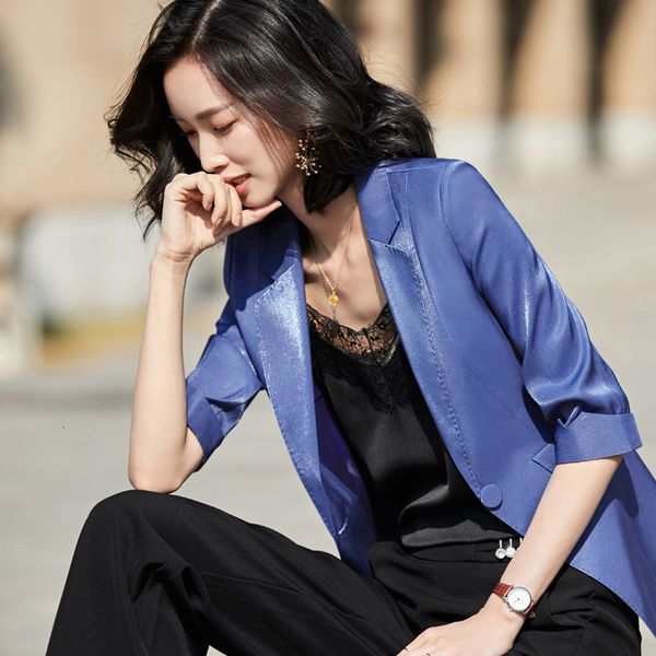 2021 women new spring autumn suit coats female casual fashion outerwear ladies turn down collar office wear work blazers l29uwmb, White;black
2021 women new spring autumn suit coats female casual fashion outerwear ladies turn down collar office wear work blazers l29uwmb, White;black