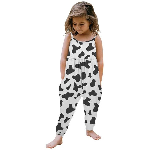 clothing sets toddler kids baby girls sleeveless summer romper jumpsuit sunflower print children's playsuit clothes, White
clothing sets toddler kids baby girls sleeveless summer romper jumpsuit sunflower print children's playsuit clothes, White