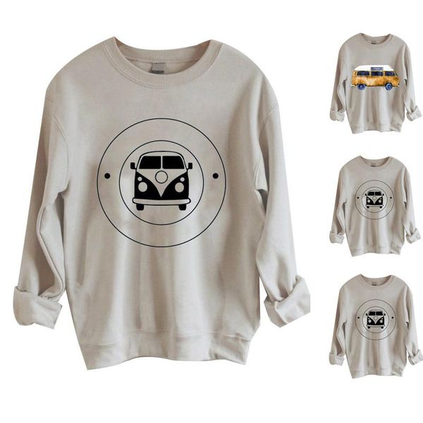 women's hoodies & sweatshirts 2021 christmas printed pullover female round neck long sleeve loose casual sweatershirt, Black
women's hoodies & sweatshirts 2021 christmas printed pullover female round neck long sleeve loose casual sweatershirt, Black