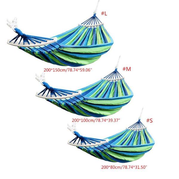 camp furniture portable hiking hanging hammock parachute swing lazy chair travel outdoor camping bed
camp furniture portable hiking hanging hammock parachute swing lazy chair travel outdoor camping bed