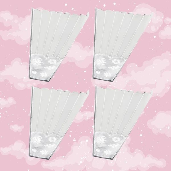 other arts and crafts 100pcs exquisite bouquet wrapping paper decorative flower packing bag for valentine's day festival
other arts and crafts 100pcs exquisite bouquet wrapping paper decorative flower packing bag for valentine's day festival