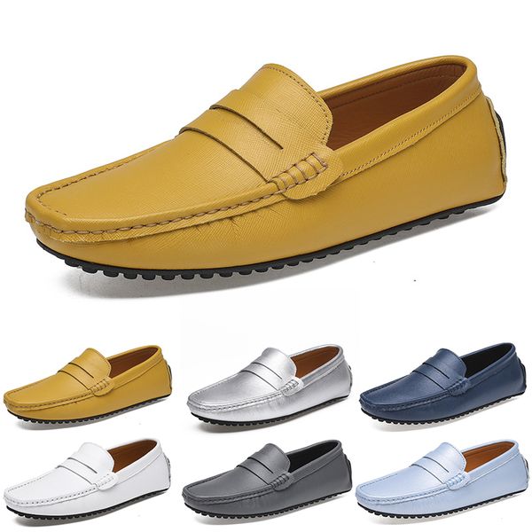 ales non-brand men running shoes black white grey navy blue sliver wholesales mens trainer sneakers outdoor jogging walking size 40-45
ales non-brand men running shoes black white grey navy blue sliver wholesales mens trainer sneakers outdoor jogging walking size 40-45