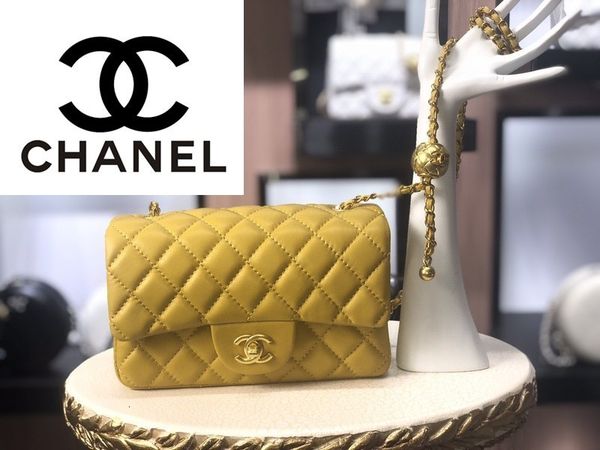 cross brand shoulder designer bag luxury handles 8821 bags tote women body handbags clutches evening iconic bags hz7a
cross brand shoulder designer bag luxury handles 8821 bags tote women body handbags clutches evening iconic bags hz7a