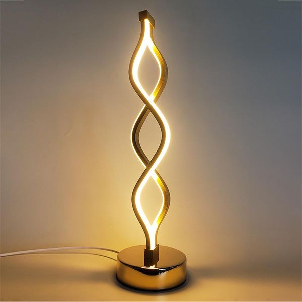 intelligent dimming creative post-modernledsmall table lamp eye protection bedroom study lampceou gui us regulatory lamp
intelligent dimming creative post-modernledsmall table lamp eye protection bedroom study lampceou gui us regulatory lamp