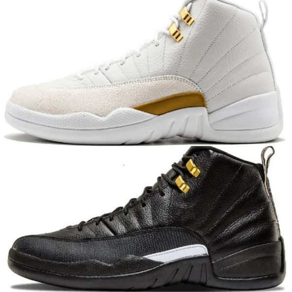 fashion 12s shoes wool black grey flu game taxi french blue gym red wolf grey playoff gamma blue gs barons basketball shoesqh8f5qev
fashion 12s shoes wool black grey flu game taxi french blue gym red wolf grey playoff gamma blue gs barons basketball shoesqh8f5qev