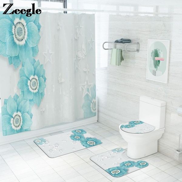 bath mats flannel bathroom carpet rug waterproof shower curtain and memory foam set mat absorbent toilet seat cover
bath mats flannel bathroom carpet rug waterproof shower curtain and memory foam set mat absorbent toilet seat cover