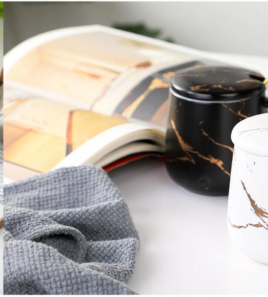 mugs nordic luxury style mug creative marble grain simple ceramic cup gift box tea making breakfast office coffee set
mugs nordic luxury style mug creative marble grain simple ceramic cup gift box tea making breakfast office coffee set