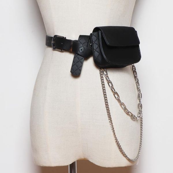 bag women's bag new 2021 mini diamond chain net red with the same hundred clothes decoration waist sloping
bag women's bag new 2021 mini diamond chain net red with the same hundred clothes decoration waist sloping