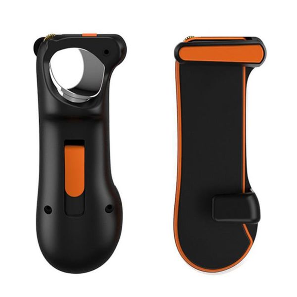 game controllers & joysticks 6 finger joystick for pubg trigger controller capacitance l1r1 fire aim button gamepad ipad tablet phone fps
game controllers & joysticks 6 finger joystick for pubg trigger controller capacitance l1r1 fire aim button gamepad ipad tablet phone fps