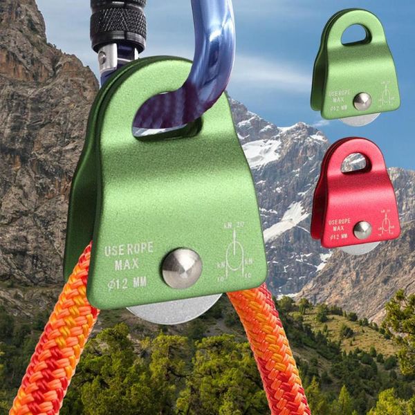 cords, slings and webbing zipline pulley lightweight climbing concave heavy duty -forged aluminum-magnesium alloy for backyard ziplin
cords, slings and webbing zipline pulley lightweight climbing concave heavy duty -forged aluminum-magnesium alloy for backyard ziplin