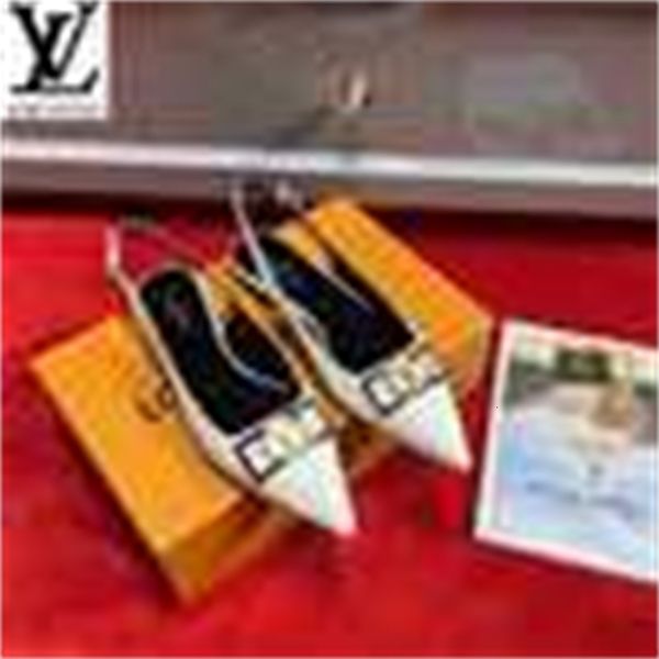 sandals thongs designer mules luxury women slippers casual slides handmade shoes walking tennis lal0, Black;white
sandals thongs designer mules luxury women slippers casual slides handmade shoes walking tennis lal0, Black;white