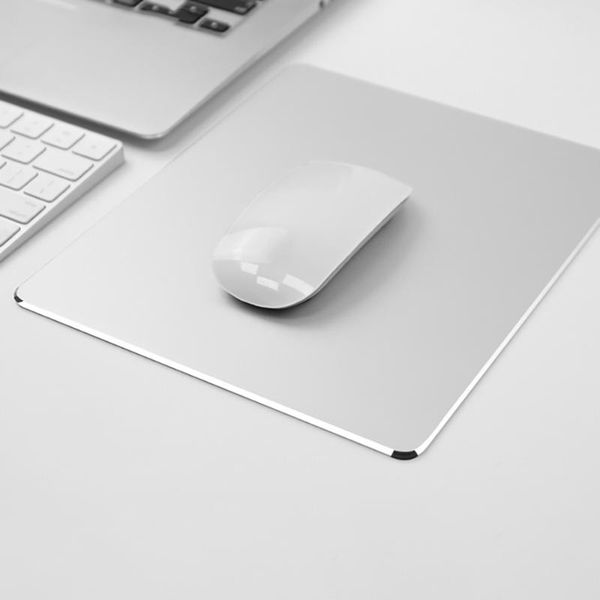 mouse pads & wrist rests metal aluminum pad mat hard smooth magic thin mousead waterproof double side fast and accurate control for office h
mouse pads & wrist rests metal aluminum pad mat hard smooth magic thin mousead waterproof double side fast and accurate control for office h