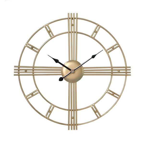 round wall digital clock modern design luxury silent quartz wall clock creative rustic reloj de pared living room decor eh50wc
round wall digital clock modern design luxury silent quartz wall clock creative rustic reloj de pared living room decor eh50wc