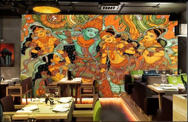 3d wallpaper custom p mural buddha statue india southeast asian religious mythological figure 3d wall murals wallpaper for living room
3d wallpaper custom p mural buddha statue india southeast asian religious mythological figure 3d wall murals wallpaper for living room