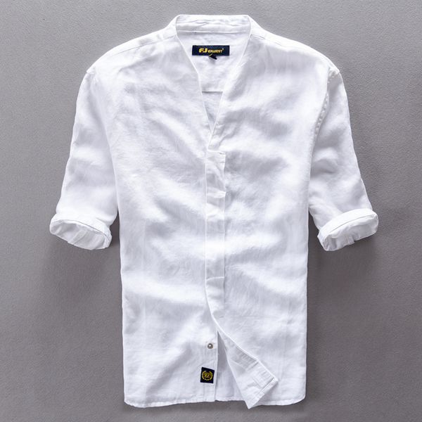 2021 new brand clothing linen shirts short sleeve mens casual business cotton shirt for men camisa masculina chemise homme 989f, White
2021 new brand clothing linen shirts short sleeve mens casual business cotton shirt for men camisa masculina chemise homme 989f, White