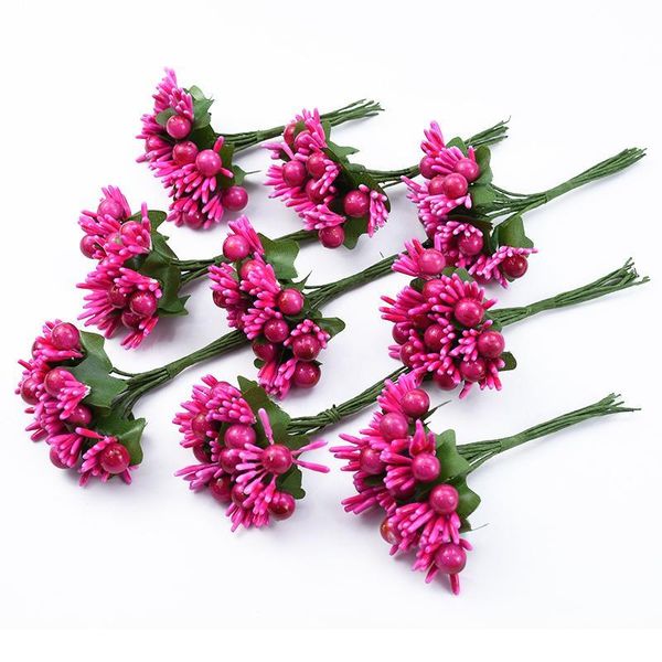 10pcs artificial plants christmas decorations for home accessories wedding decorative flower wreath diy gift box foam fl qylhvq
10pcs artificial plants christmas decorations for home accessories wedding decorative flower wreath diy gift box foam fl qylhvq