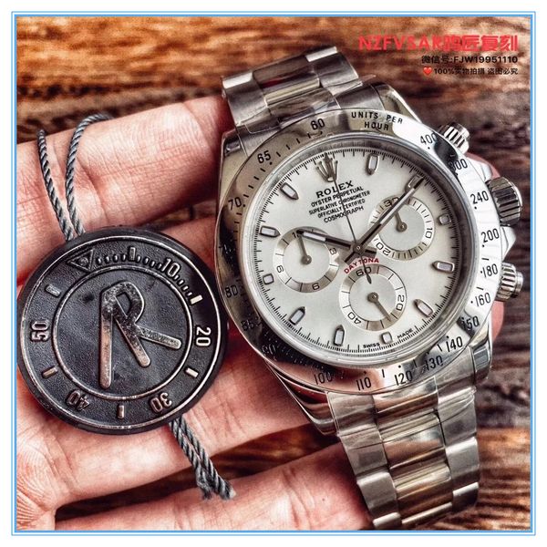 rolexwatch wholesale watch day date mechanical glide smooth mens royal oaks watch stainless steel bezel strap wristwatches, Black;brown 
rolexwatch wholesale watch day date mechanical glide smooth mens royal oaks watch stainless steel bezel strap wristwatches, Black;brown