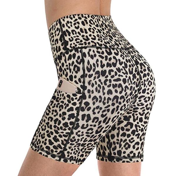 women's leggings seamless legginsy womens workout short scrunch booty gym pants camouflage pockets legging sport women clothing, Black
women's leggings seamless legginsy womens workout short scrunch booty gym pants camouflage pockets legging sport women clothing, Black