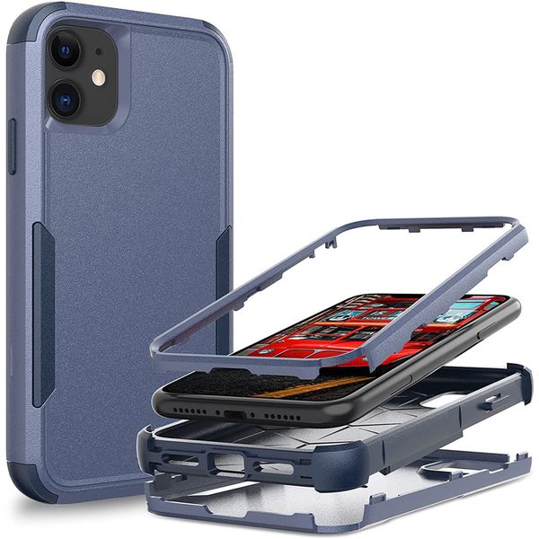 commuter 3in1 heavy duty adventurer defender phone cases for iphone 14 13 12 11 pro max xr xs 7 8 plus samsung s21 fe s22 ultra a12 a32 5g a
commuter 3in1 heavy duty adventurer defender phone cases for iphone 14 13 12 11 pro max xr xs 7 8 plus samsung s21 fe s22 ultra a12 a32 5g a