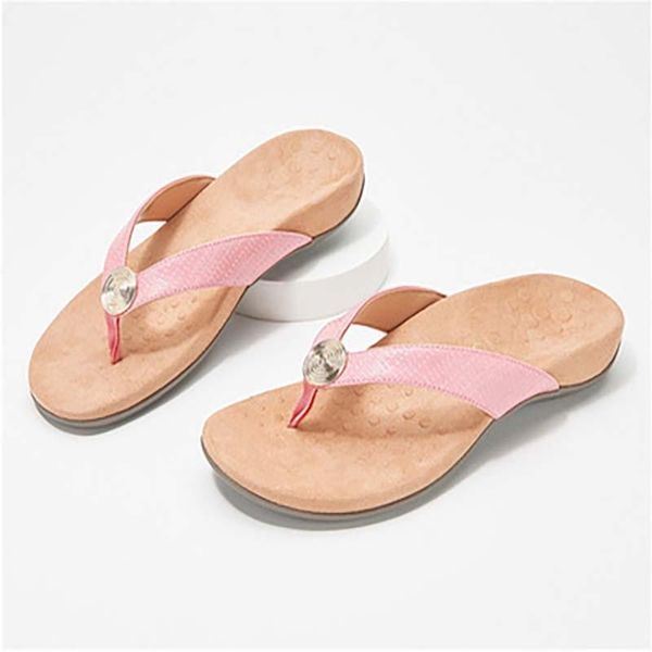 woman sandals for women shoes slip on flat comfy soft women sandals women's 2021 flip flop low heels ladies plus size, Black
woman sandals for women shoes slip on flat comfy soft women sandals women's 2021 flip flop low heels ladies plus size, Black