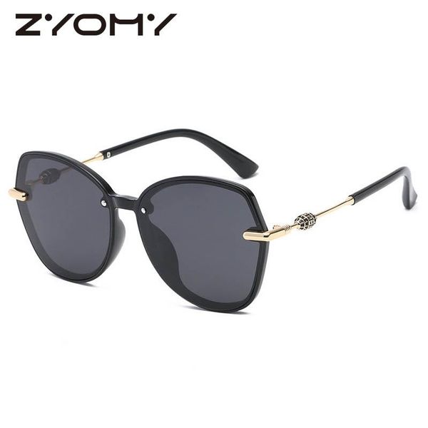sunglasses q classic men women brand designer sun glasses goggles shades fashion driving female eyewear uv400, White;black
sunglasses q classic men women brand designer sun glasses goggles shades fashion driving female eyewear uv400, White;black