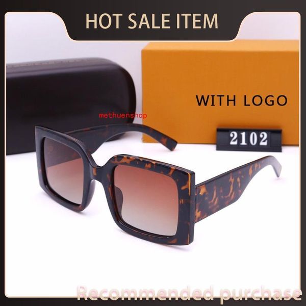 sunglases glasses glasses gafas designer sun round hollow m281+ holder qynf fashion women woman brand sunglasses feminino hfjkn efaco, White;black
sunglases glasses glasses gafas designer sun round hollow m281+ holder qynf fashion women woman brand sunglasses feminino hfjkn efaco, White;black