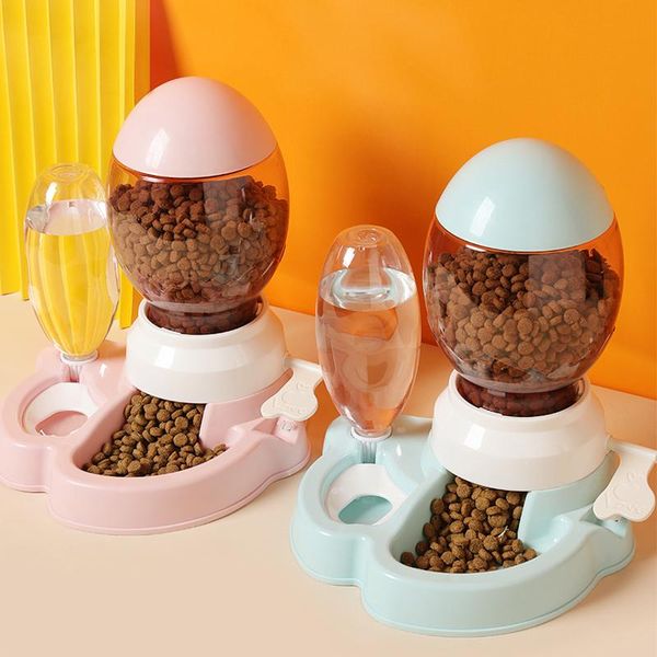 cat bowls & feeders pet 2in1 automatic feeder drinker for cats water purifier bottle bowl dogs fountain home safe food dispenser accessories
cat bowls & feeders pet 2in1 automatic feeder drinker for cats water purifier bottle bowl dogs fountain home safe food dispenser accessories