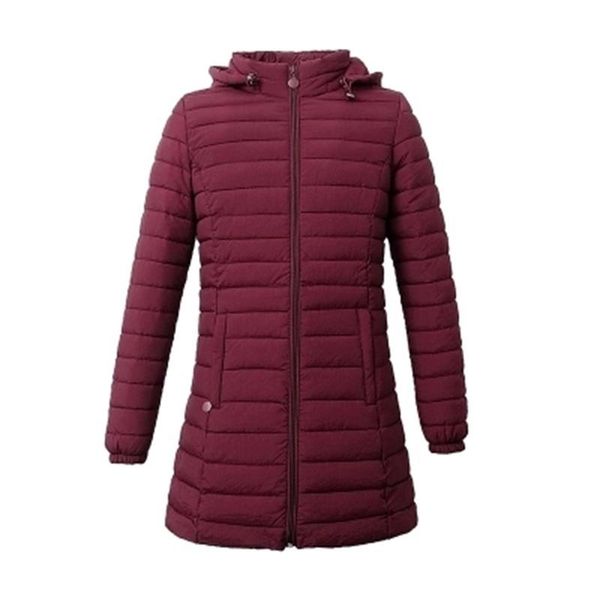 women's trench coats xl-7xl winter large size warm thick coat women casual jacket hooded long slim three-dimensional cotton, Tan;black
women's trench coats xl-7xl winter large size warm thick coat women casual jacket hooded long slim three-dimensional cotton, Tan;black
