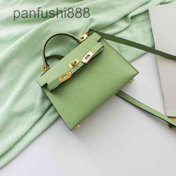 designer brand h handbags designer 2022 yuan bag women's versatile leather one shoulder messenger soft avocado 1g2c
designer brand h handbags designer 2022 yuan bag women's versatile leather one shoulder messenger soft avocado 1g2c