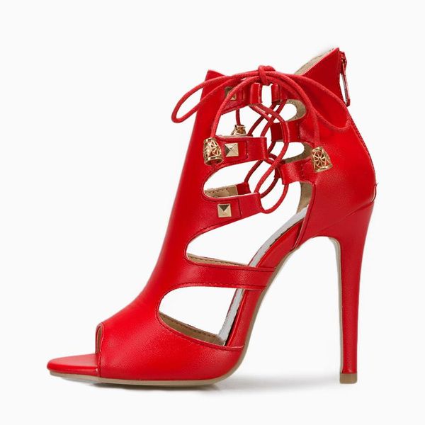 arden furtado 2021 fashion summer open-toed yellow women's shoes stilettos heels after the zipper sandals big size 49 50, Black
arden furtado 2021 fashion summer open-toed yellow women's shoes stilettos heels after the zipper sandals big size 49 50, Black
