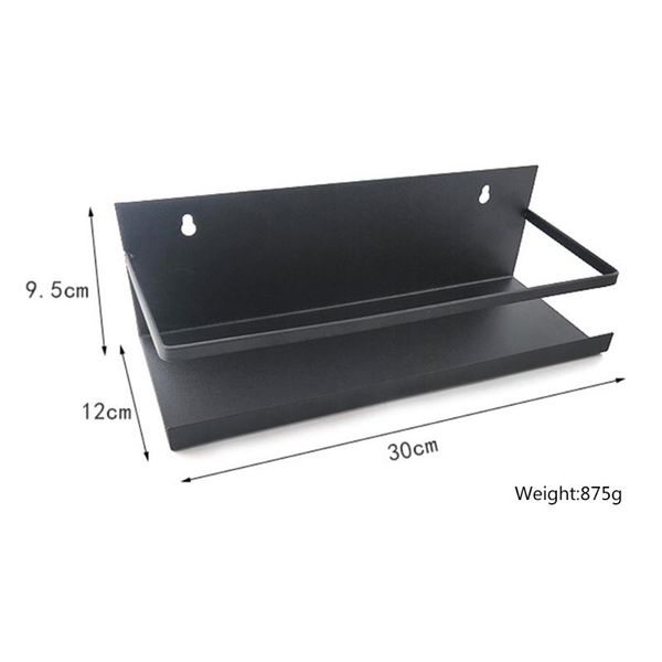 magnetic refrigerator storage rack kitchen supply holder home organizer rack fridge organizer hanging shelf
magnetic refrigerator storage rack kitchen supply holder home organizer rack fridge organizer hanging shelf