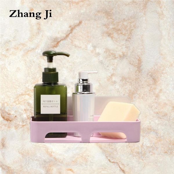 bathroom shelves zhangji kitchen tools accessories suction soap dish holder storage basket box stand
bathroom shelves zhangji kitchen tools accessories suction soap dish holder storage basket box stand