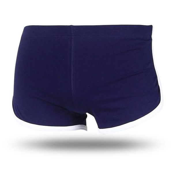 underpants cotton men's boxers underwear man panties breathable pouch male arrow pants casual undershorts homme plus size, Black;white
underpants cotton men's boxers underwear man panties breathable pouch male arrow pants casual undershorts homme plus size, Black;white