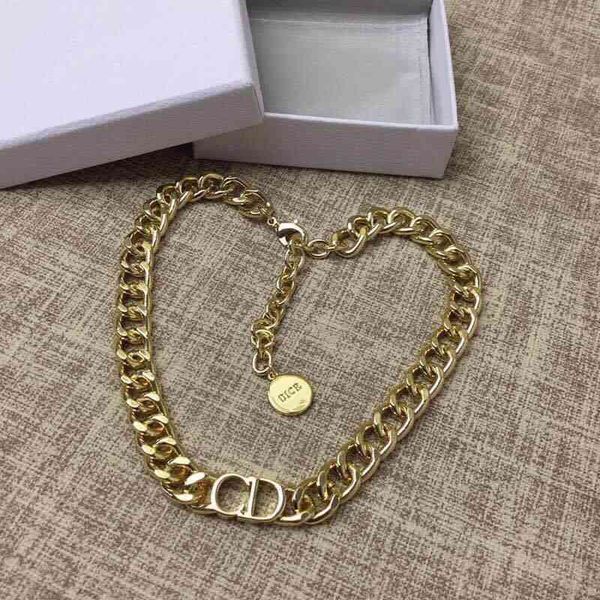 special offer beaded, strands, necklaces, earrings, bracelets 75% off factory store outlet online sale oz9p, Silver
special offer beaded, strands, necklaces, earrings, bracelets 75% off factory store outlet online sale oz9p, Silver
