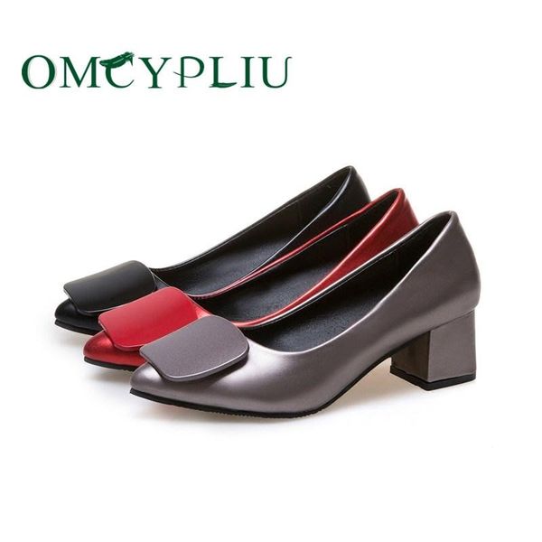 dress shoes women fashion shallow mouth 2021 leather woman high heels red ladies shoe size 35-40 zapatos mujer chaussures femme, Black
dress shoes women fashion shallow mouth 2021 leather woman high heels red ladies shoe size 35-40 zapatos mujer chaussures femme, Black