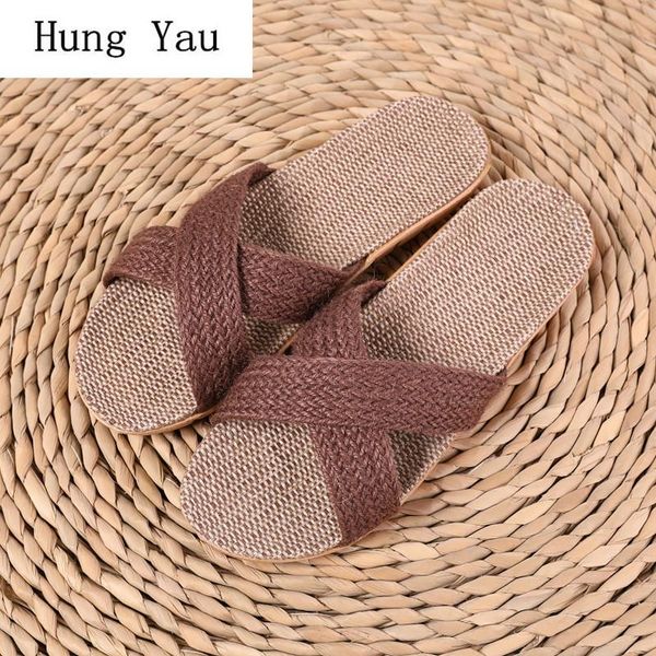 slippers men flips flops shoes sandals summer breathable fashion platform slides non-slip flat indoor comfortable, Black
slippers men flips flops shoes sandals summer breathable fashion platform slides non-slip flat indoor comfortable, Black