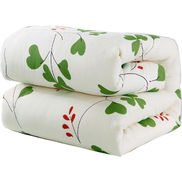 comforters & sets 180x200 100% fresh cotton handmade quilt summer cool edredon cama queen comforter double bed edredones skin-friendly duvet
comforters & sets 180x200 100% fresh cotton handmade quilt summer cool edredon cama queen comforter double bed edredones skin-friendly duvet