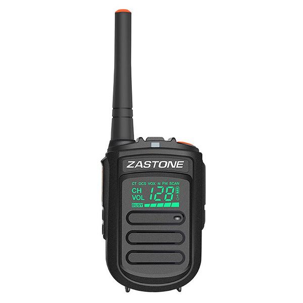 zastone mini9 portable digital walkie talkie 2w uhf 400-470mhz hf transceiver communicator two-way radio led screen(eu plug)
zastone mini9 portable digital walkie talkie 2w uhf 400-470mhz hf transceiver communicator two-way radio led screen(eu plug)