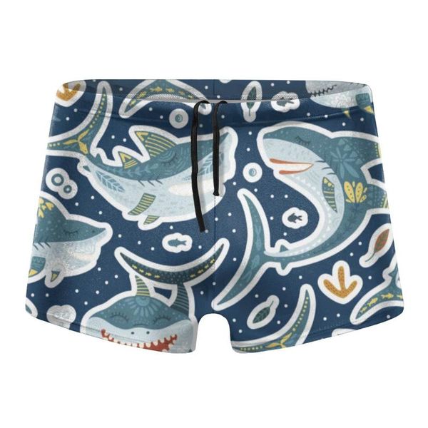 men's shorts summer swimming trunks sea vector camouflage print quick dry mens surf, White;black
men's shorts summer swimming trunks sea vector camouflage print quick dry mens surf, White;black