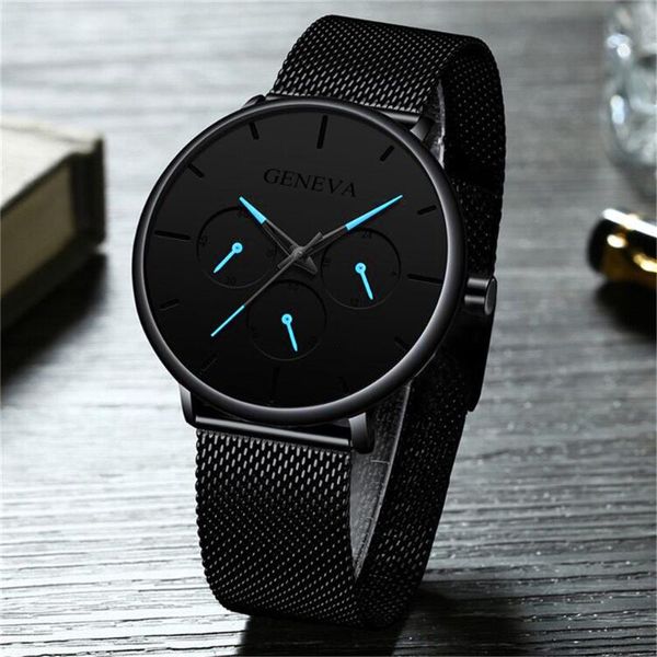 wristwatches casual men's clock wristwatch black china boss watches fashion bicycle hand big wrist quartz watch men leather, Slivery;brown
wristwatches casual men's clock wristwatch black china boss watches fashion bicycle hand big wrist quartz watch men leather, Slivery;brown
