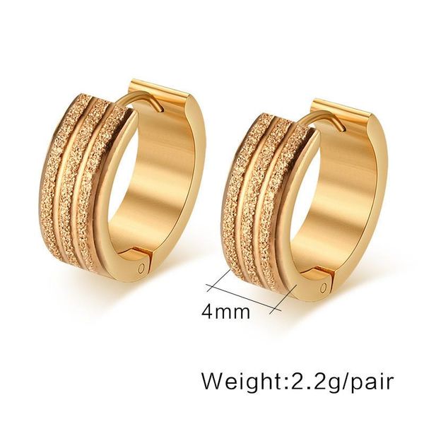 stud 2021 fashion elegant gold earrings small round party for women women's jewelry wholesale, Golden;silver
stud 2021 fashion elegant gold earrings small round party for women women's jewelry wholesale, Golden;silver