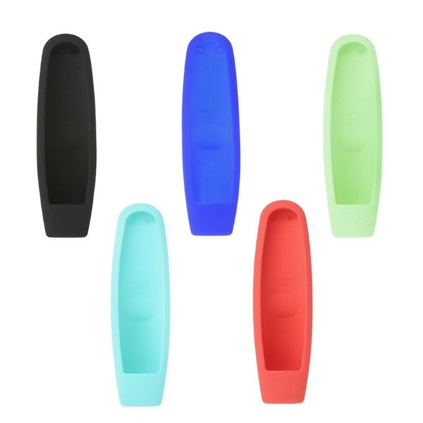 silicone cover case protective skin for lg an-mr600 smart tv remote controller dropshipping
silicone cover case protective skin for lg an-mr600 smart tv remote controller dropshipping