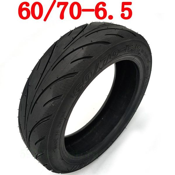 motorcycle wheels & tires innova 60/70-6.5 tubeless tyre thickening vacuum tire for ninebot max g30 kickscooter electric scooter parts
motorcycle wheels & tires innova 60/70-6.5 tubeless tyre thickening vacuum tire for ninebot max g30 kickscooter electric scooter parts