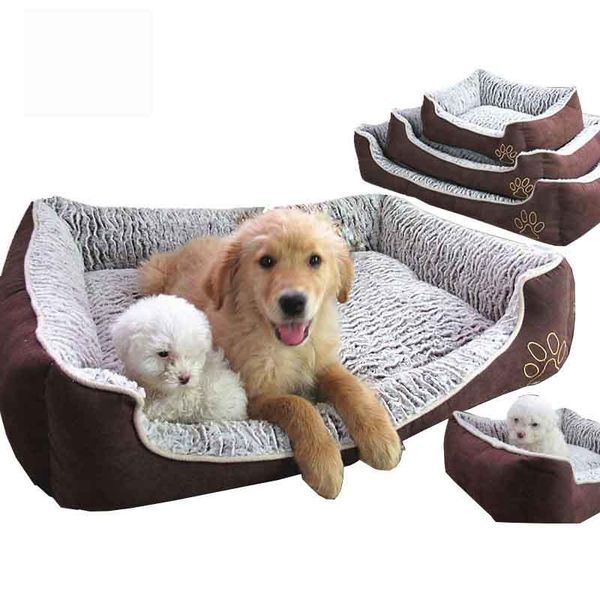 s-3xl dogs bed for small medium large dogs big basket pet house waterproof bottom soft fleece warm cat bed sofa house
s-3xl dogs bed for small medium large dogs big basket pet house waterproof bottom soft fleece warm cat bed sofa house