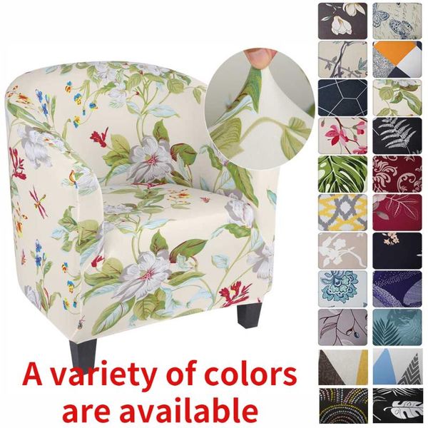 chair covers printed sofa cover armchair stretch protector removable furniture slipcover for counter living room reception
chair covers printed sofa cover armchair stretch protector removable furniture slipcover for counter living room reception